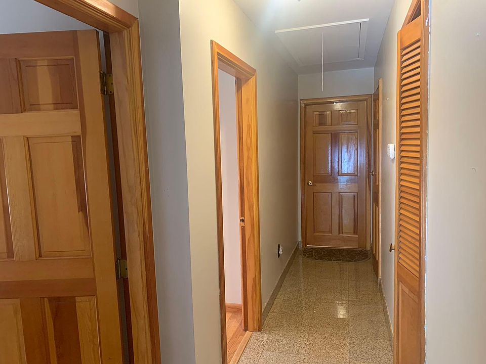 1st image of 218 Princeton Ave #1F
