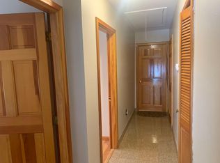 218 Princeton Ave #1F, Staten Island, NY 10306