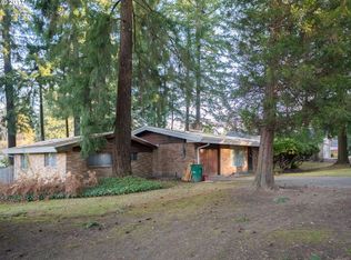 7675 SW Landau St, Tigard, OR 97223