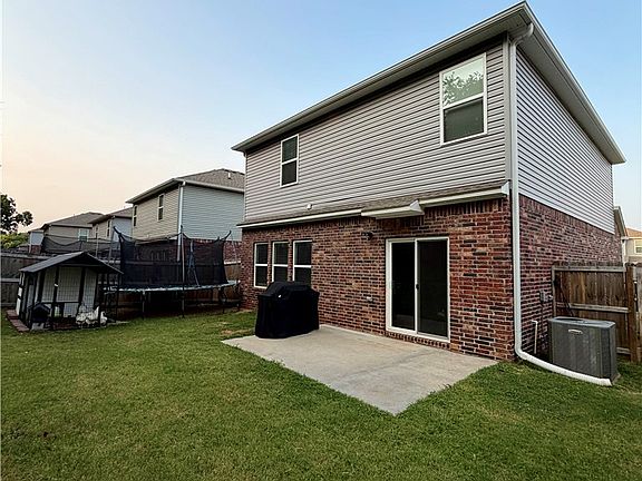 5th image of 3310 Red Tail Way