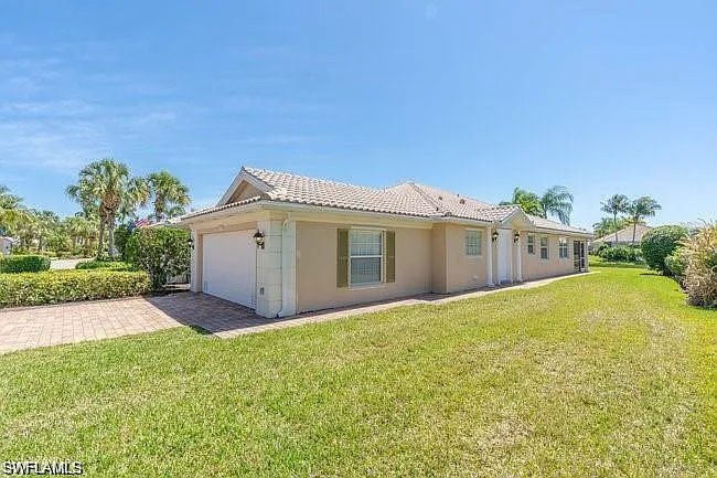 7170 Marconi Ct