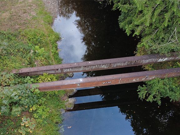 3rd image of 8741 Rose Valley Road