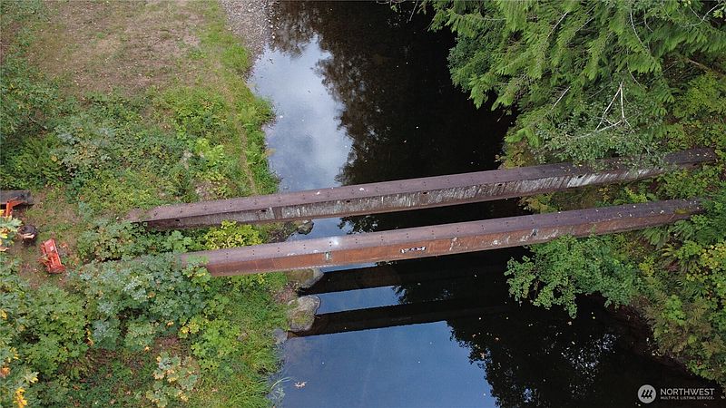 3rd image of 8741 Rose Valley Road
