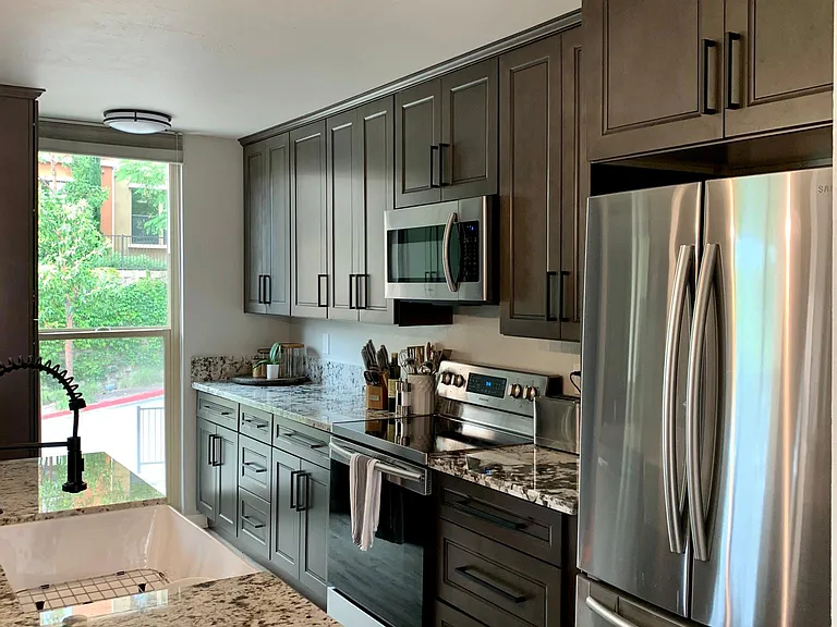 4897 Collwood Blvd #A — Photo 4