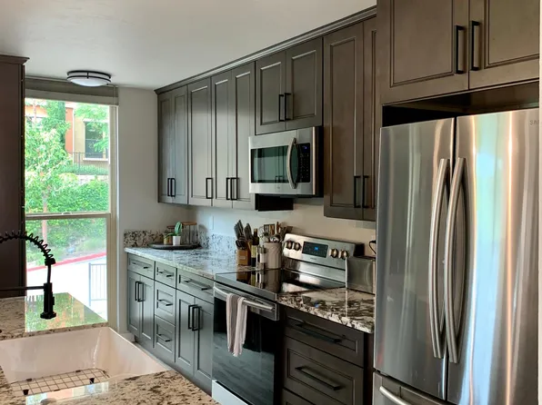 4897 Collwood Blvd Unit A, San Diego, CA 92115