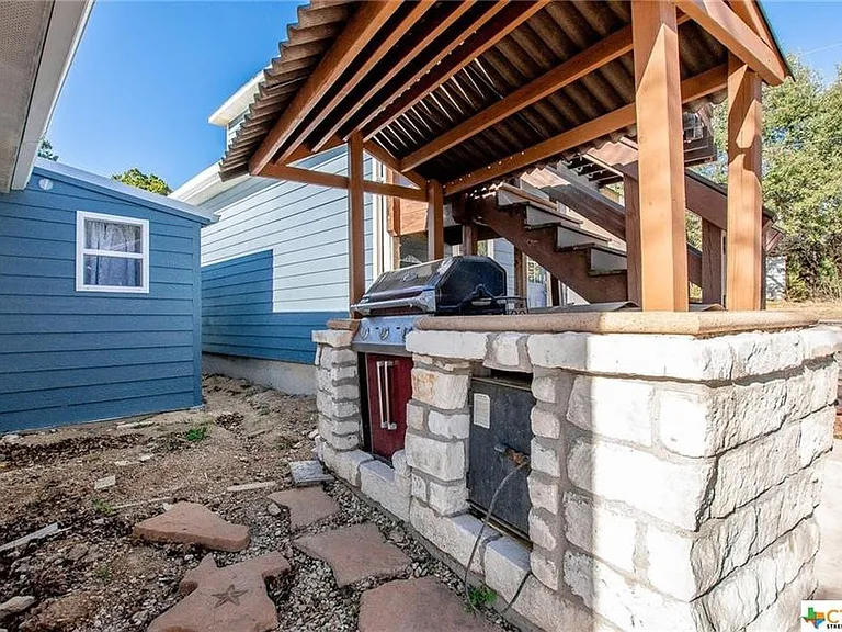 6899 Owl Creek Park Rd — Photo 23