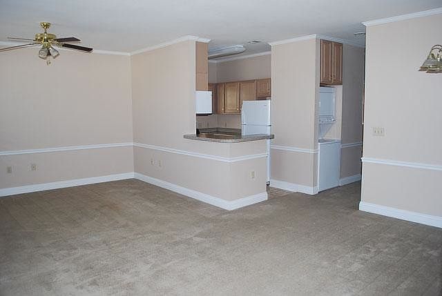 2nd image of 206 Williams Cir APT 1011