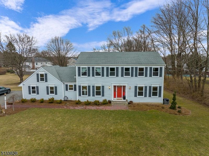 145 Flocktown Road, Long Valley, NJ 07853 Zillow