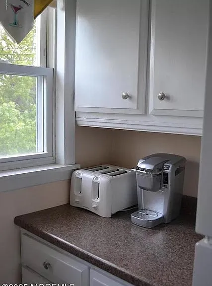 310 Maryland Ave #33B — Photo 7