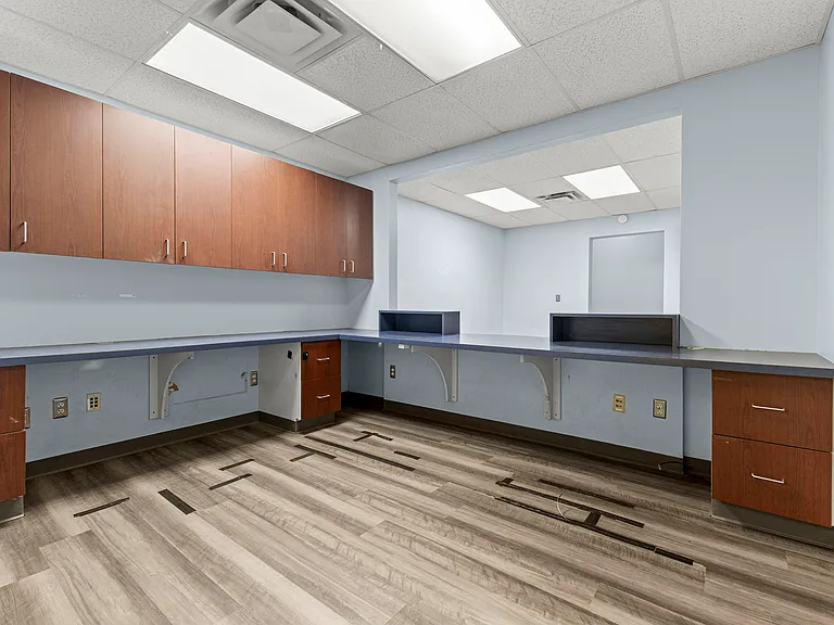 Eureka Commercial Complex LLC - 20332 Eureka Rd — Photo 20