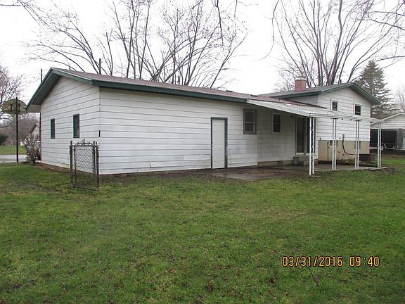 5th image of 1217 Carlson Dr