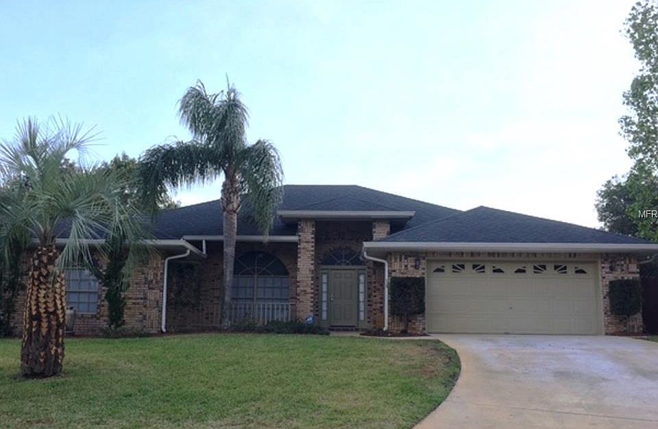 1st image of 205 Cedarwood Ct