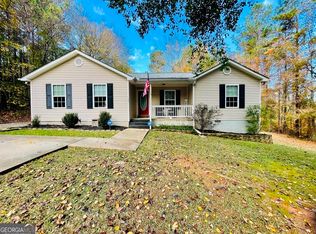 146 Landings Ln SW, Milledgeville, GA 31061