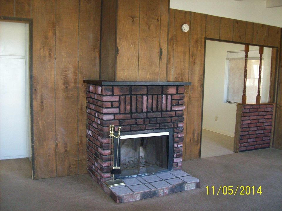 1st image of 74815 Alta Loma Dr