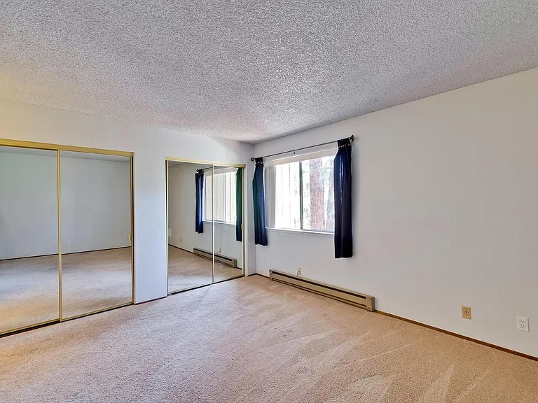46872 Fernald Cmn — Photo 13