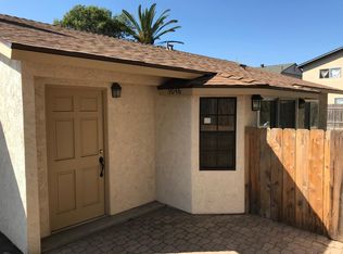 9046 Valencia St, Spring Valley, CA 91977