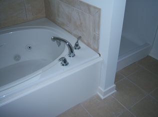 500 Fairway Ave, Byram, MS 39272