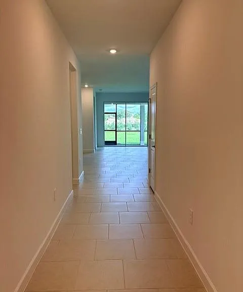4758 Espiritu Way Ave — Photo 3