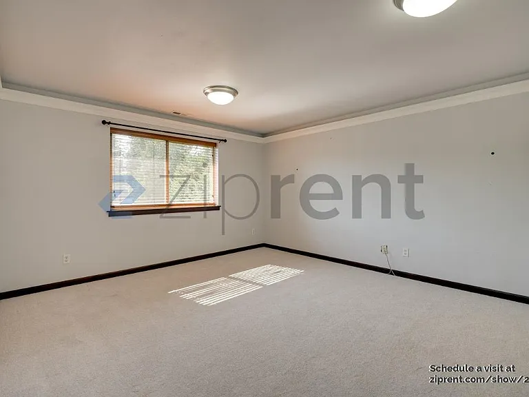 7607 NE 143rd Ct — Photo 25