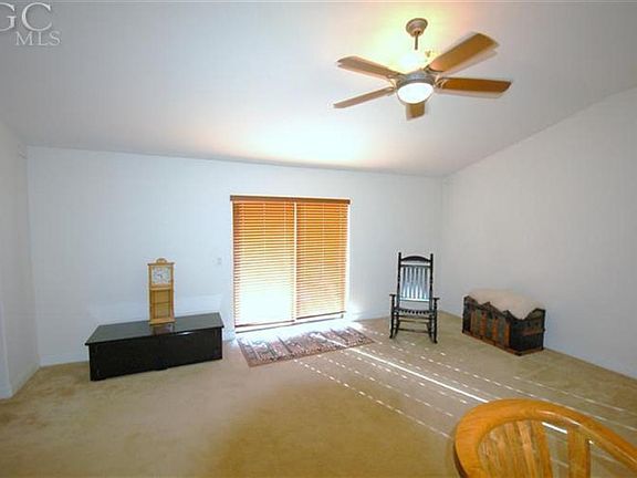 2nd image of 5167 Anchorage Dr