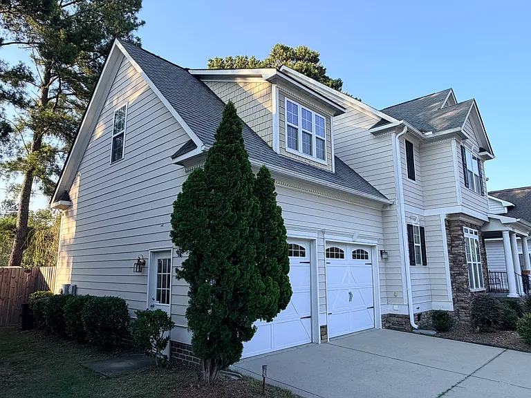 2712 Plum Ridge Rd — Photo 47