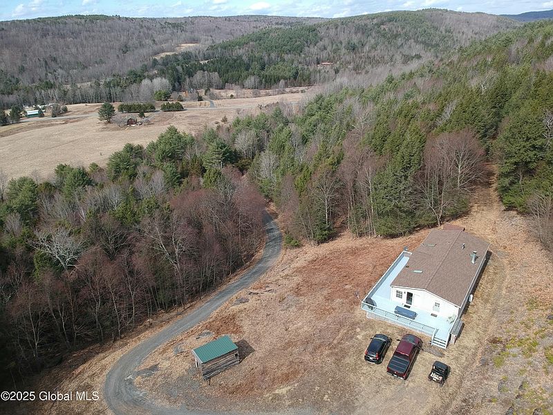 4th image of 4719 Washington Street