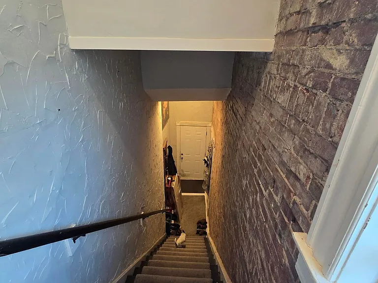 313 Quincy St #MAIN — Photo 5