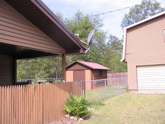 4th image of 2488 S Horseshoe Trl