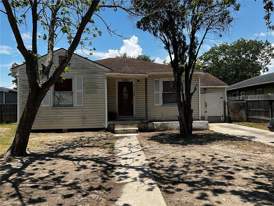 1st image of 3113 Topeka St