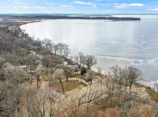 N527 Haight Rd, Fort Atkinson, WI 53538