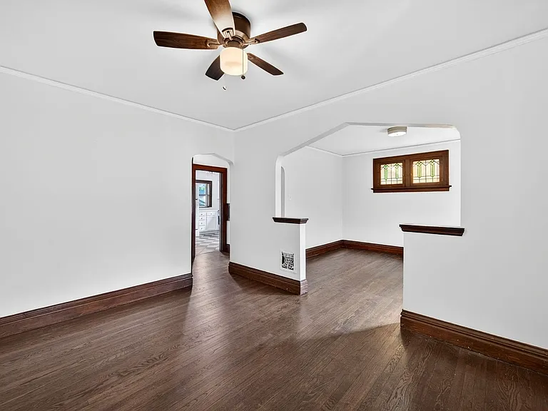 3050 Charlinda St #1 — Photo 7