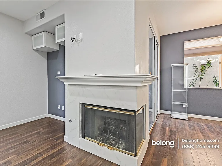 11891 Westview Pkwy — Photo 9