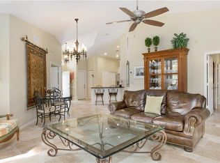 13015 Imperial Park Pl #4-R, Naples, FL 34110