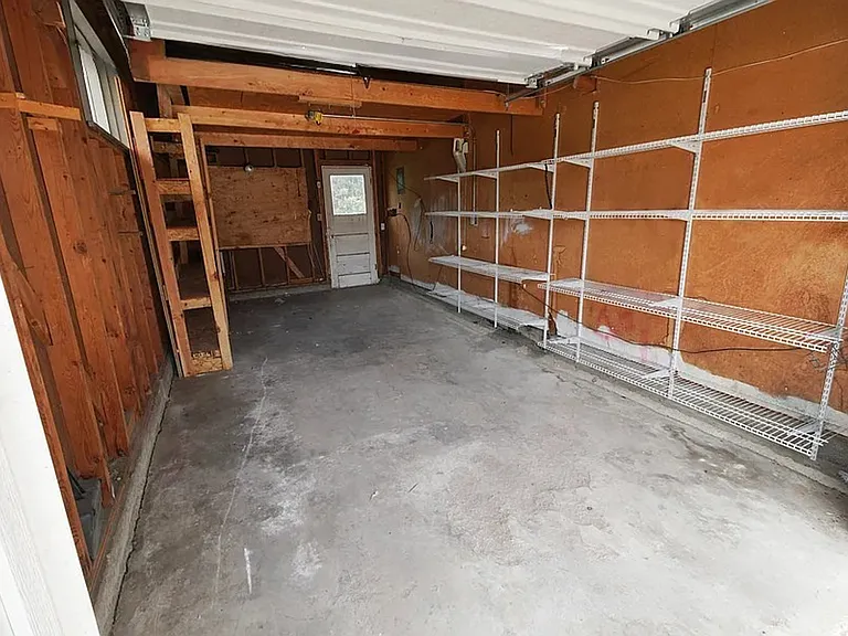 3025 W Saratoga Ave — Photo 26