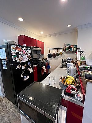 5th image of 17 Garfield Pl #1