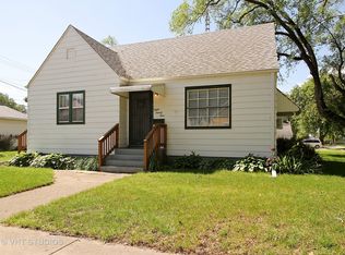 894 W Wilson Dr, Kankakee, IL 60901