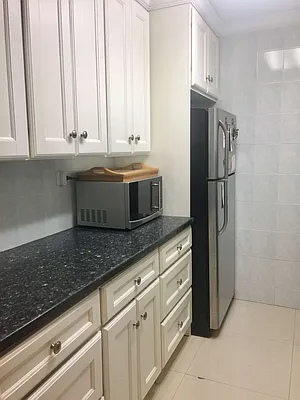 Rented by Anita Loewy, Inc | media 29