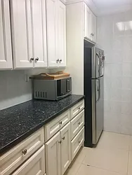 Rented by Anita Loewy, Inc