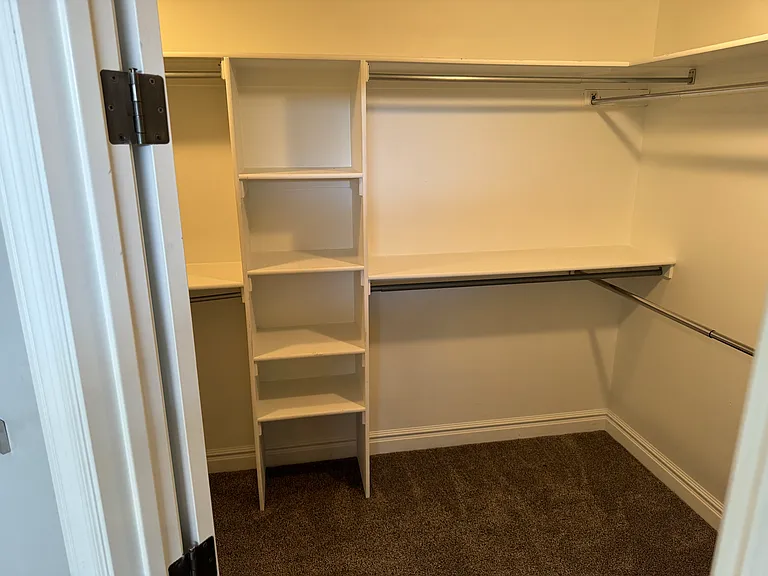 3473 W Inverness Dr — Photo 23