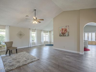 717 E Temple St, Chandler, AZ, 85225