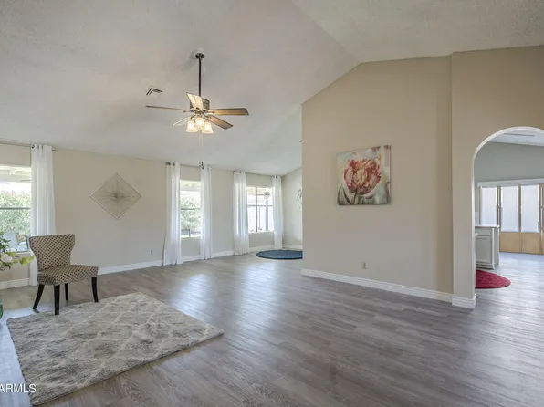 717 E TEMPLE Street, Chandler, AZ 85225
