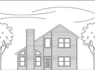 400 Brewer St, Grapevine, TX 76051