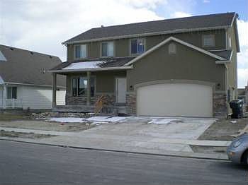 2nd image of 1812 Sunrise Dr
