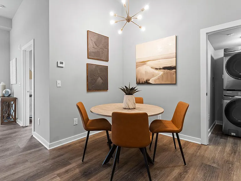 Creek Town Flats | New Construction Near South Decatur & Indian Creek MARTA — Photo 56