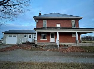 765 County Road 121, Kawartha Lakes, ON K0M 1N0