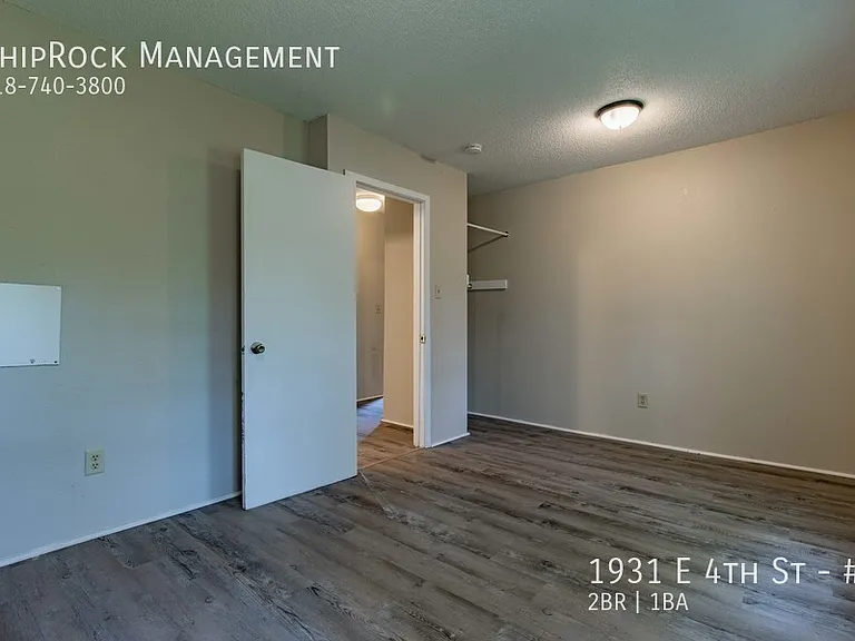 1931 E 4th St #2 — Photo 11