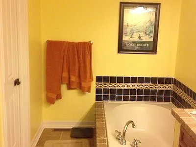 3985 W 104th Dr — Photo 3