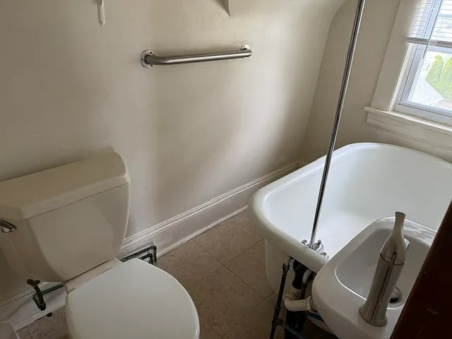 125 Oakland St #3 — Photo 21