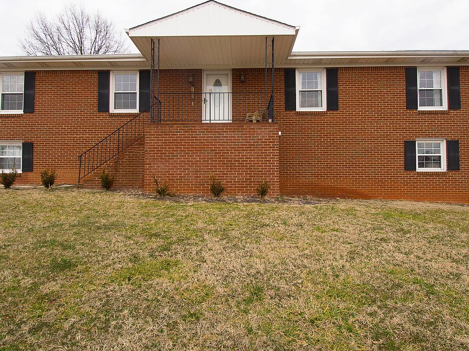 1st image of 1001 Alison Ln