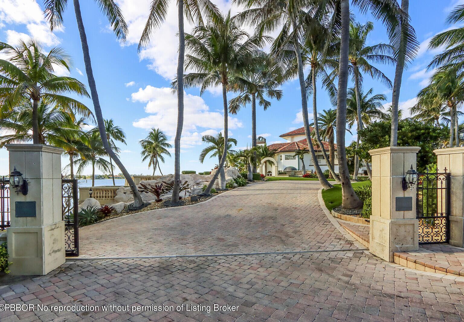 1960 S Ocean Blvd, Manalapan, FL 33462 MLS 23337 Zillow